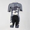 cheap cycling suits