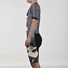 cheap cycling suits